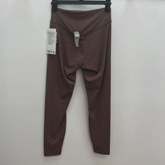 lululemon leggings - Picture 5 of 7